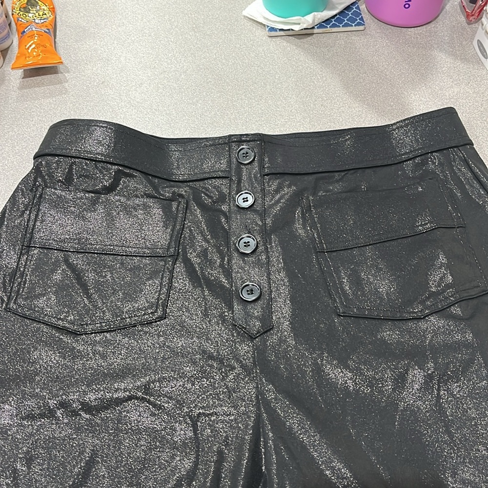Halara pants - Picture 3 of 5